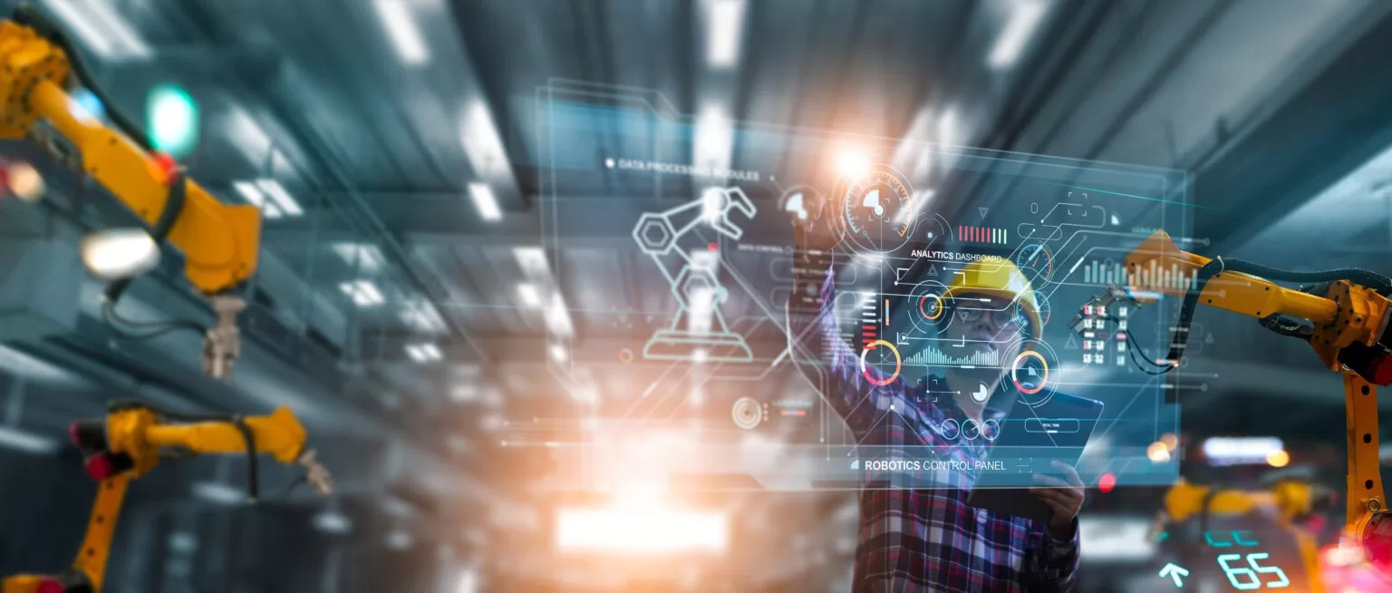 Design خدمات التصميم